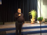 Concert Recht 15.10.2016 004